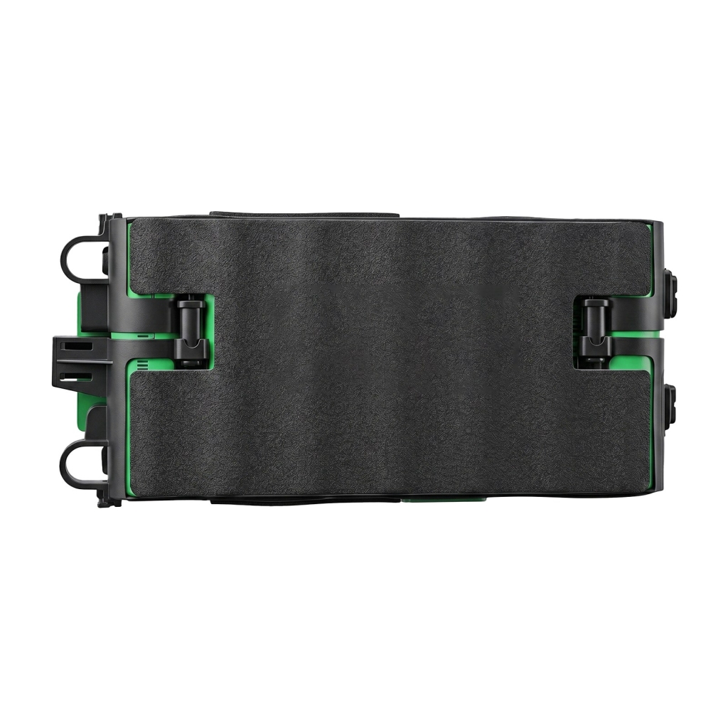 Battery compatible with Batteries