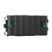 Battery compatible with Batteries