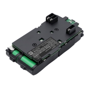 Battery compatibleWith Batteries