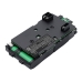 Battery compatible with Batteries