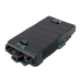 Battery compatible with Batteries