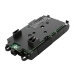 Battery compatible with Batteries