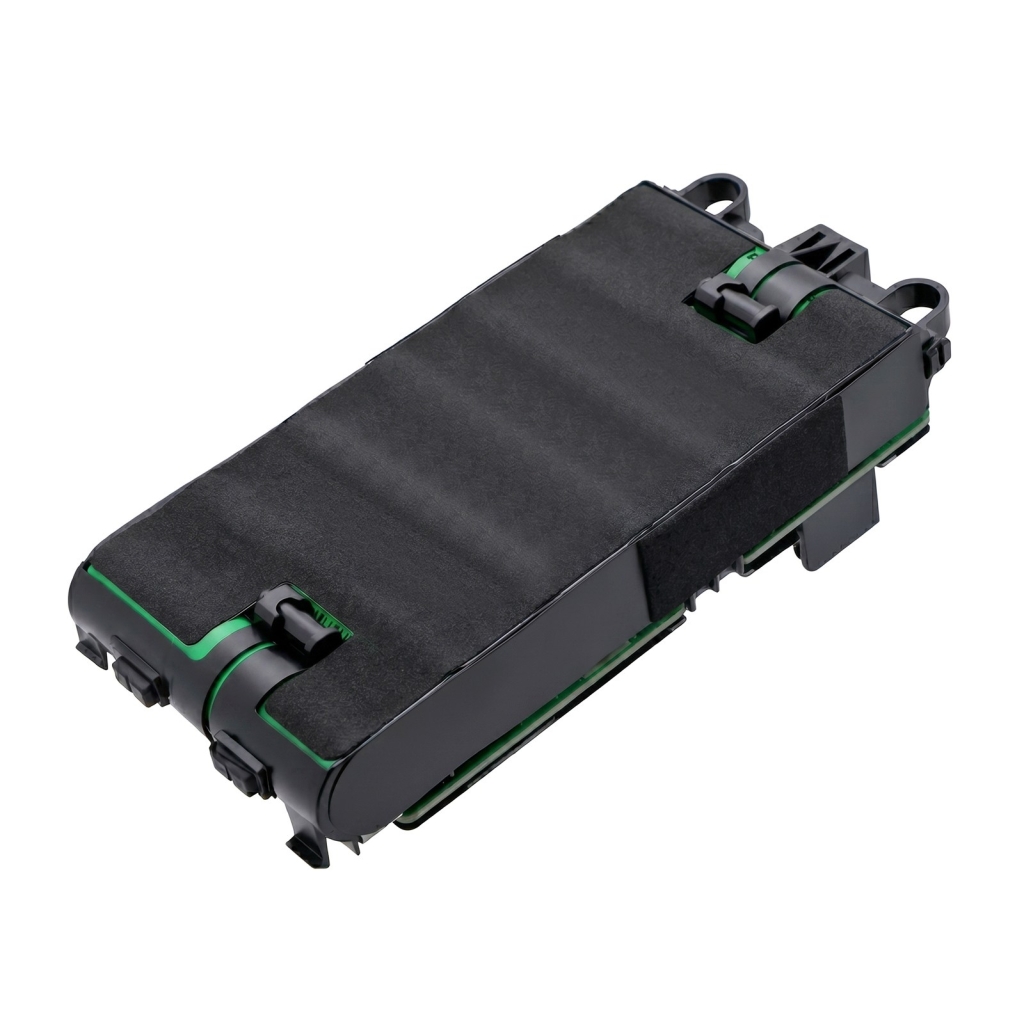 Battery compatible with Batteries
