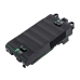 Battery compatible with Batteries