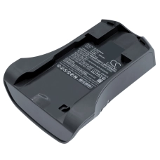 Kompatibel batteribyte för Shark XSBT700,XSBT700EU,XSBT750,XSBT750EU