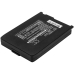 Battery Replaces L36880-N5401-A102