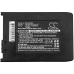Battery Replaces L36880-N5401-A102