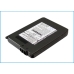 Battery Replaces L36880-N5401-A102