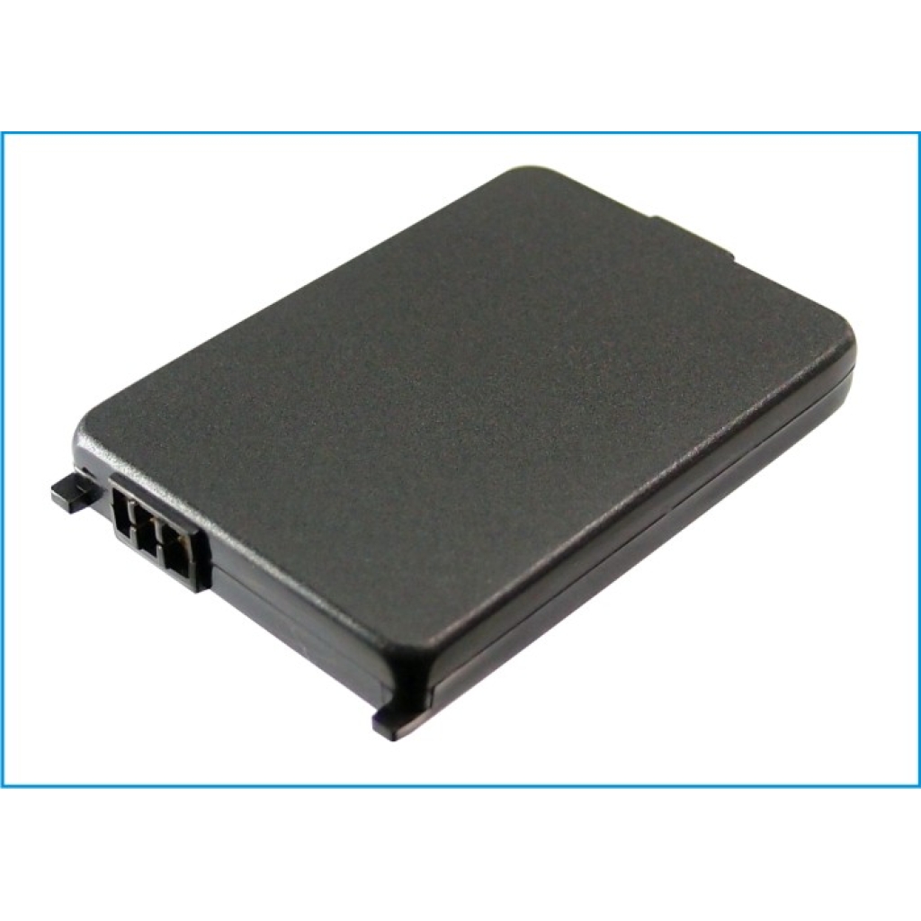 Battery Replaces L36880-N5401-A102
