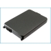 Battery Replaces L36880-N5401-A102