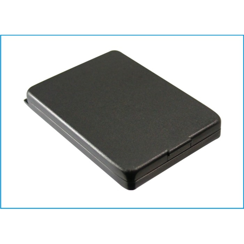 Battery Replaces L36880-N5401-A102