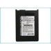 Battery Replaces L36880-N5401-A102