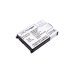 Battery Replaces V30145-K1310-X127
