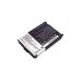 Battery Replaces L36880-N5401-A102