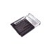 Battery Replaces V30145-K1310-X127