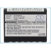 Siemens Gigaset 951