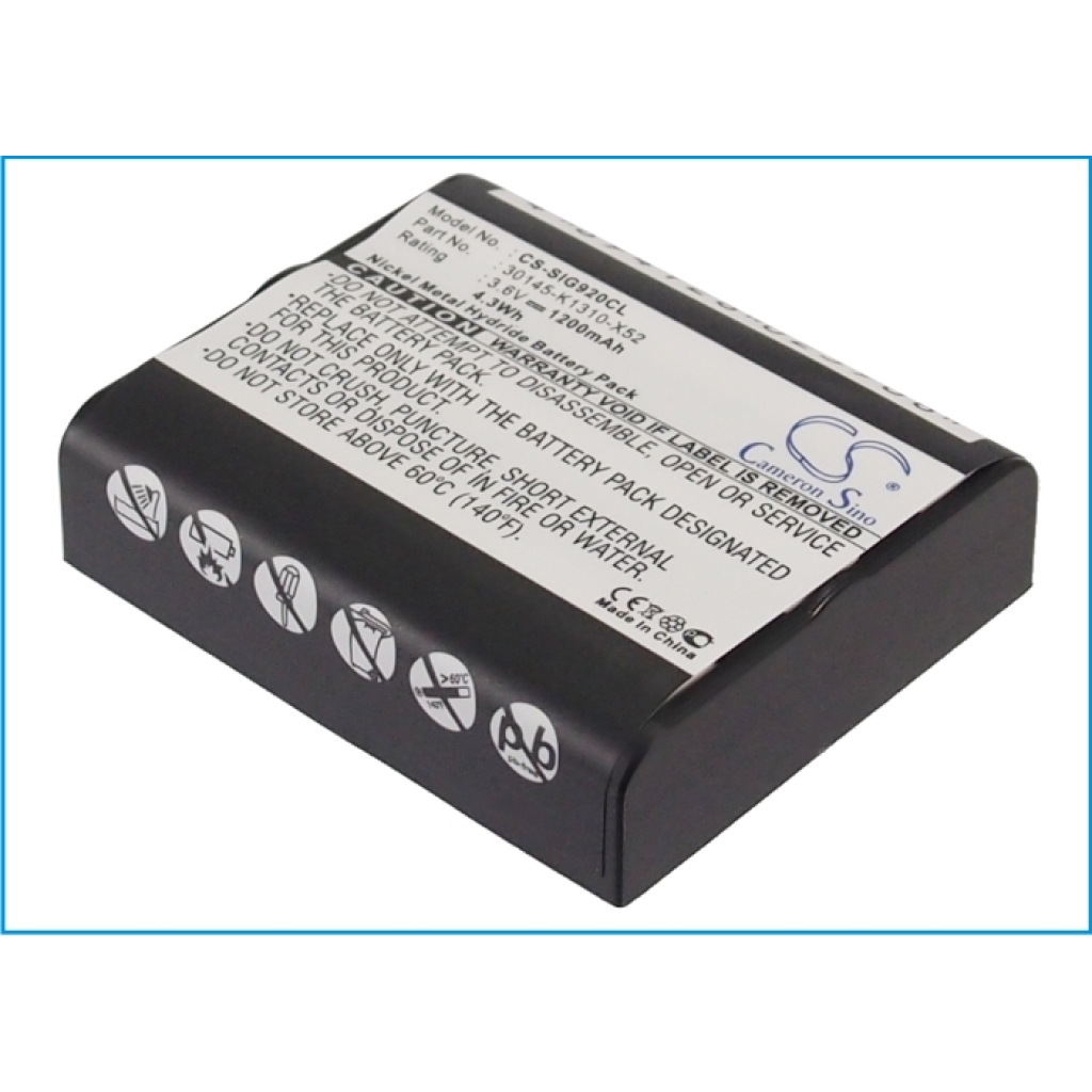 Telekom Sinus 42