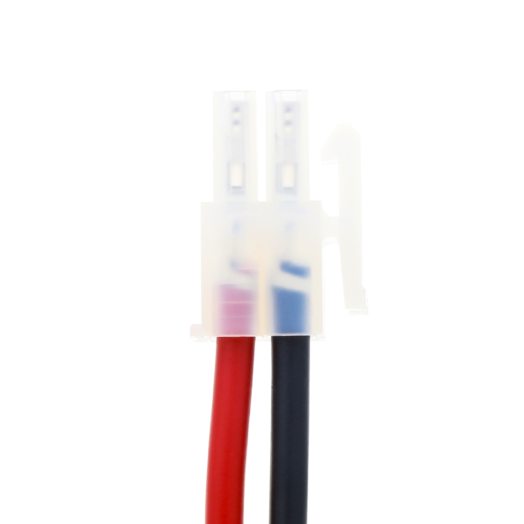 Batteri Ersätter 9020569