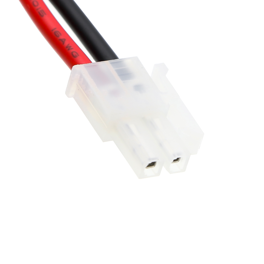Batteri Ersätter 9020569