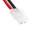 Batteri Ersätter 9020569