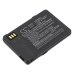 Battery Replaces V30148-K1310-X183