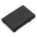 Battery Replaces V30148-K1310-X183