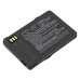 Battery Replaces V30148-K1310-X183