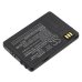Battery Replaces V30148-K1310-X183