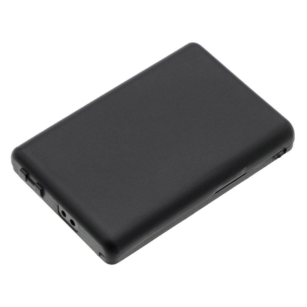 Battery Replaces V30148-K1310-X183