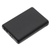 Battery Replaces V30148-K1310-X183