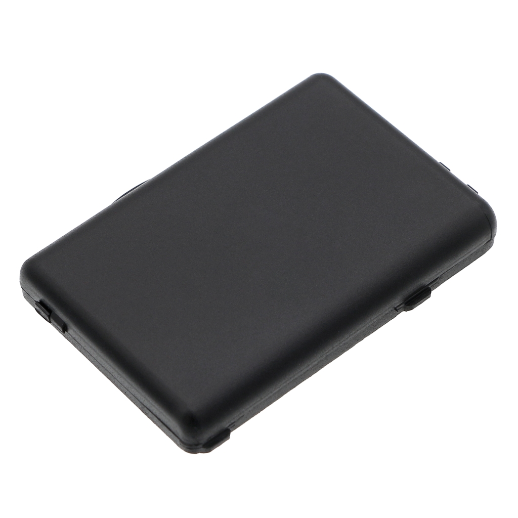 Battery Replaces V30148-K1310-X183