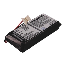 Kompatibel batteribyte för SONY LIS1259