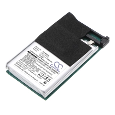 Kompatibel batteribyte för T-Mobile IA3Y701C2