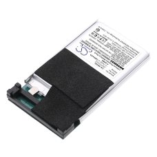 Kompatibel batteribyte för T-Mobile IA3Y701C2