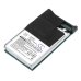 Battery Replaces IA3Y701C2