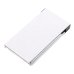 Battery Replaces IA3Y701C2