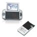 Battery Replaces IA3Y701C2