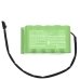 Battery Replaces B11691