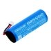 Socket mobile D755