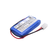 Battery compatibleWith Batteries