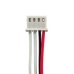 Satlook Micro G2