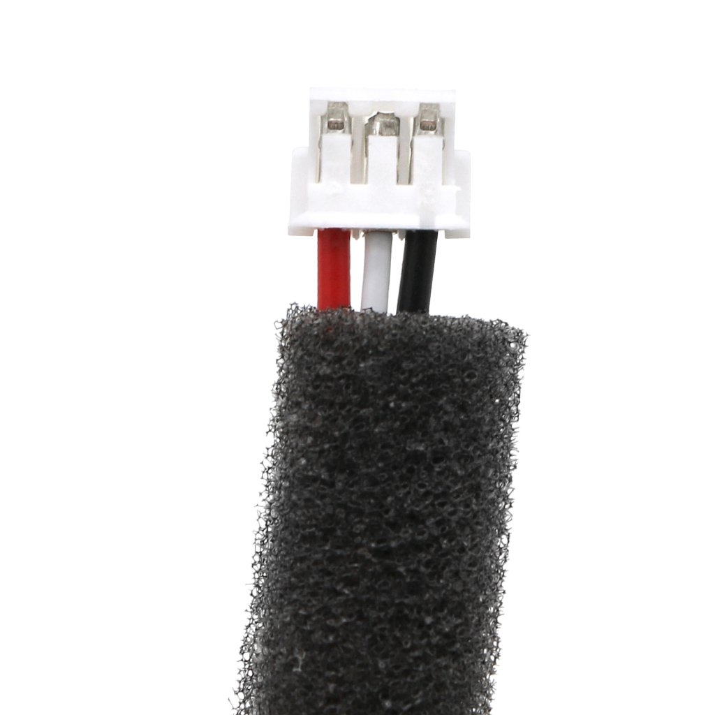 Compatible battery replacement for Skullcandy INR18650