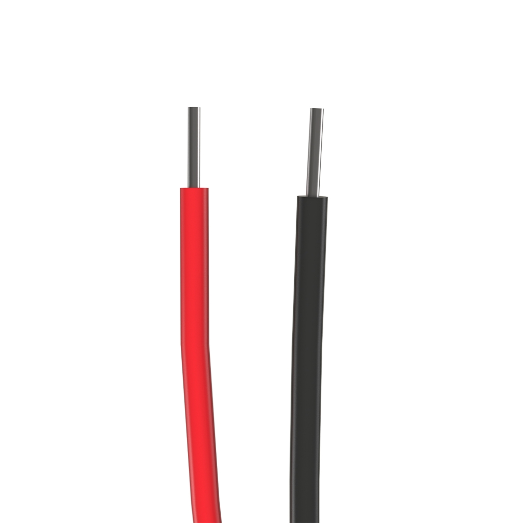 Compatible battery replacement for Skullcandy AEC523443