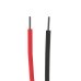 Compatible battery replacement for Skullcandy AEC523443