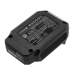 Battery industrial Skil DL527502