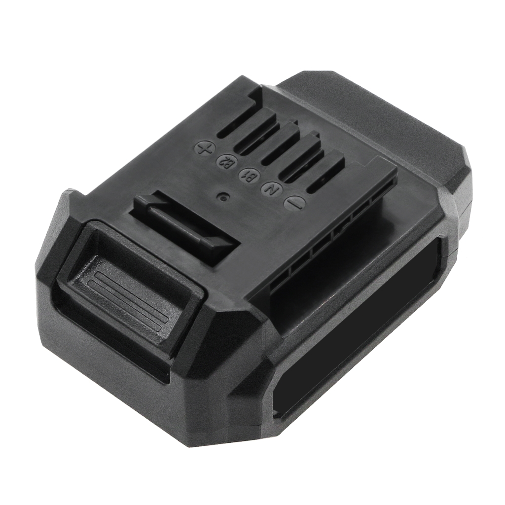Battery industrial Skil DL527502