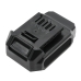 Battery industrial Skil DL527502
