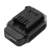 Battery industrial Skil DL527502