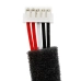 Batterier till högtalare Skullcandy SKDY Kilo
