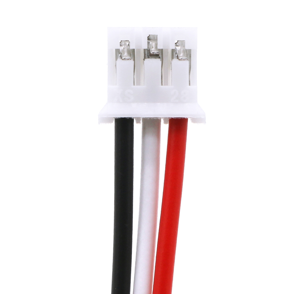 Compatible battery replacement for Skullcandy INR18650